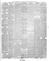 Lake's Falmouth Packet and Cornwall Advertiser Saturday 19 November 1898 Page 5