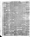 Lake's Falmouth Packet and Cornwall Advertiser Saturday 19 November 1898 Page 6