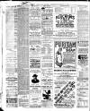 Lake's Falmouth Packet and Cornwall Advertiser Saturday 19 November 1898 Page 8