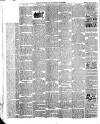 Lake's Falmouth Packet and Cornwall Advertiser Saturday 26 November 1898 Page 2