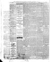 Lake's Falmouth Packet and Cornwall Advertiser Saturday 26 November 1898 Page 4