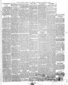 Lake's Falmouth Packet and Cornwall Advertiser Saturday 26 November 1898 Page 5