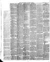 Lake's Falmouth Packet and Cornwall Advertiser Saturday 26 November 1898 Page 6