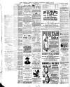 Lake's Falmouth Packet and Cornwall Advertiser Saturday 26 November 1898 Page 8