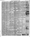 Lake's Falmouth Packet and Cornwall Advertiser Saturday 28 January 1899 Page 2