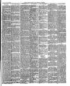 Lake's Falmouth Packet and Cornwall Advertiser Saturday 28 January 1899 Page 3