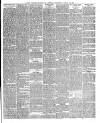 Lake's Falmouth Packet and Cornwall Advertiser Saturday 28 January 1899 Page 5