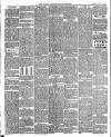 Lake's Falmouth Packet and Cornwall Advertiser Saturday 28 January 1899 Page 6