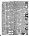 Lake's Falmouth Packet and Cornwall Advertiser Saturday 08 April 1899 Page 2