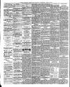 Lake's Falmouth Packet and Cornwall Advertiser Saturday 08 April 1899 Page 4