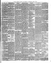 Lake's Falmouth Packet and Cornwall Advertiser Saturday 08 April 1899 Page 5