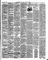Lake's Falmouth Packet and Cornwall Advertiser Saturday 08 April 1899 Page 7