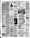 Lake's Falmouth Packet and Cornwall Advertiser Saturday 08 April 1899 Page 8