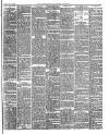 Lake's Falmouth Packet and Cornwall Advertiser Saturday 15 April 1899 Page 3