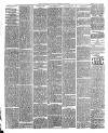 Lake's Falmouth Packet and Cornwall Advertiser Saturday 15 April 1899 Page 6