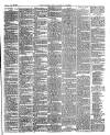 Lake's Falmouth Packet and Cornwall Advertiser Saturday 15 April 1899 Page 7