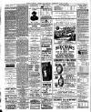 Lake's Falmouth Packet and Cornwall Advertiser Saturday 15 April 1899 Page 8