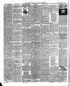 Lake's Falmouth Packet and Cornwall Advertiser Saturday 02 September 1899 Page 2