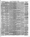 Lake's Falmouth Packet and Cornwall Advertiser Saturday 02 September 1899 Page 3