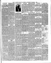 Lake's Falmouth Packet and Cornwall Advertiser Saturday 02 September 1899 Page 5