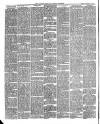 Lake's Falmouth Packet and Cornwall Advertiser Saturday 02 September 1899 Page 6