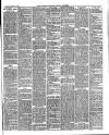 Lake's Falmouth Packet and Cornwall Advertiser Saturday 02 September 1899 Page 7