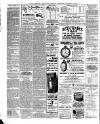 Lake's Falmouth Packet and Cornwall Advertiser Saturday 02 September 1899 Page 8