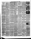 Lake's Falmouth Packet and Cornwall Advertiser Saturday 06 January 1900 Page 2