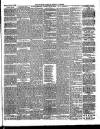 Lake's Falmouth Packet and Cornwall Advertiser Saturday 06 January 1900 Page 3