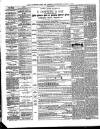 Lake's Falmouth Packet and Cornwall Advertiser Saturday 06 January 1900 Page 4