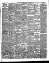 Lake's Falmouth Packet and Cornwall Advertiser Saturday 06 January 1900 Page 7