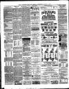 Lake's Falmouth Packet and Cornwall Advertiser Saturday 06 January 1900 Page 8