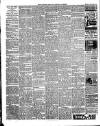 Lake's Falmouth Packet and Cornwall Advertiser Saturday 13 January 1900 Page 6