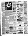 Lake's Falmouth Packet and Cornwall Advertiser Saturday 13 January 1900 Page 8