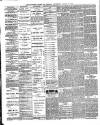 Lake's Falmouth Packet and Cornwall Advertiser Saturday 20 January 1900 Page 4