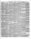 Lake's Falmouth Packet and Cornwall Advertiser Saturday 20 January 1900 Page 5