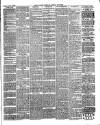 Lake's Falmouth Packet and Cornwall Advertiser Saturday 20 January 1900 Page 7