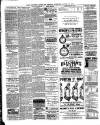 Lake's Falmouth Packet and Cornwall Advertiser Saturday 20 January 1900 Page 8