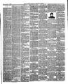 Lake's Falmouth Packet and Cornwall Advertiser Saturday 27 January 1900 Page 3