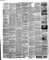 Lake's Falmouth Packet and Cornwall Advertiser Saturday 27 January 1900 Page 6