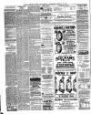 Lake's Falmouth Packet and Cornwall Advertiser Saturday 03 February 1900 Page 8