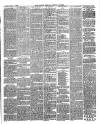 Lake's Falmouth Packet and Cornwall Advertiser Saturday 10 February 1900 Page 3