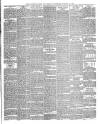 Lake's Falmouth Packet and Cornwall Advertiser Saturday 10 February 1900 Page 5