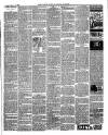 Lake's Falmouth Packet and Cornwall Advertiser Saturday 10 February 1900 Page 7