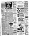 Lake's Falmouth Packet and Cornwall Advertiser Saturday 10 February 1900 Page 8