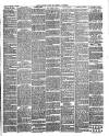 Lake's Falmouth Packet and Cornwall Advertiser Saturday 17 February 1900 Page 3