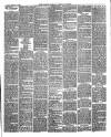 Lake's Falmouth Packet and Cornwall Advertiser Saturday 17 February 1900 Page 7
