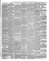 Lake's Falmouth Packet and Cornwall Advertiser Saturday 24 February 1900 Page 5