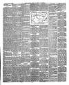 Lake's Falmouth Packet and Cornwall Advertiser Saturday 24 February 1900 Page 7