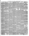 Lake's Falmouth Packet and Cornwall Advertiser Saturday 03 March 1900 Page 5